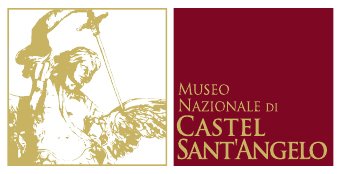 Castel S.Angelo