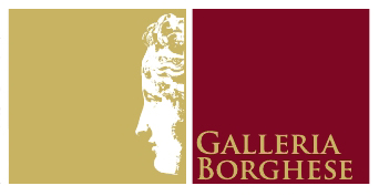 Galleria Borghese