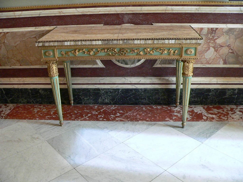 vedi foto