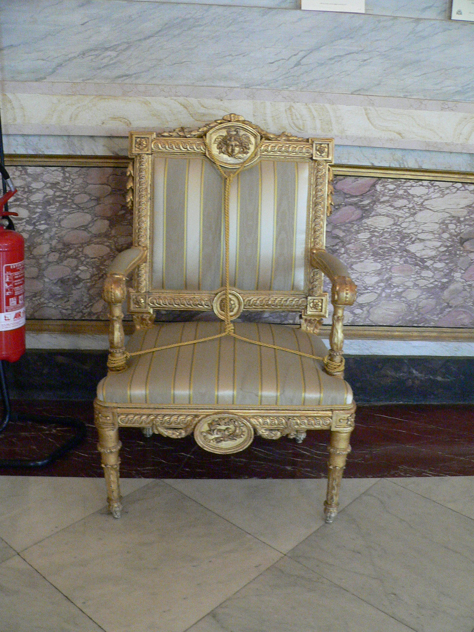 vedi foto