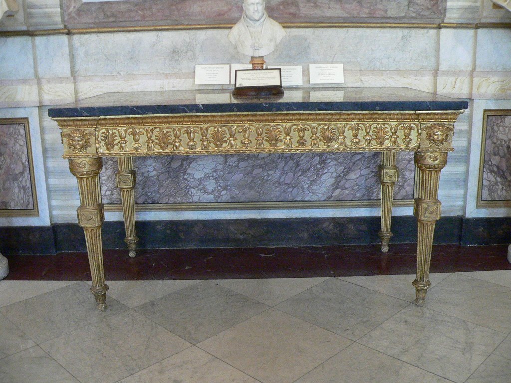 vedi foto