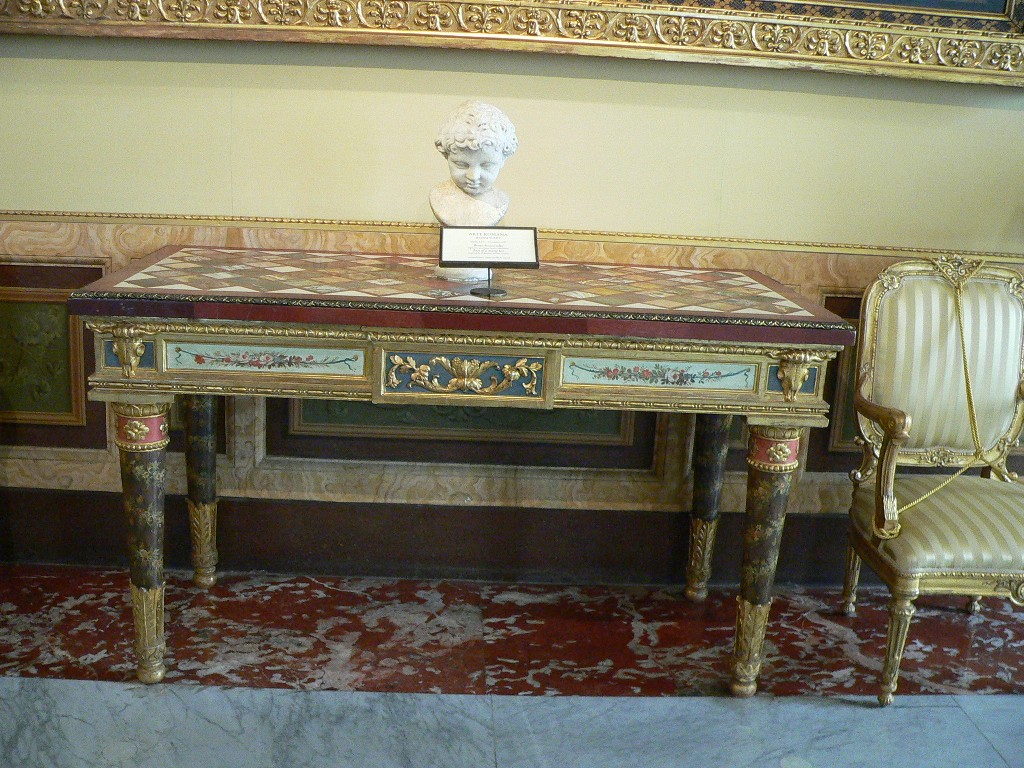 vedi foto
