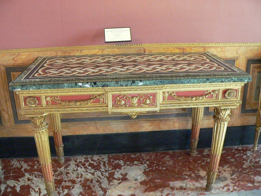 vedi foto